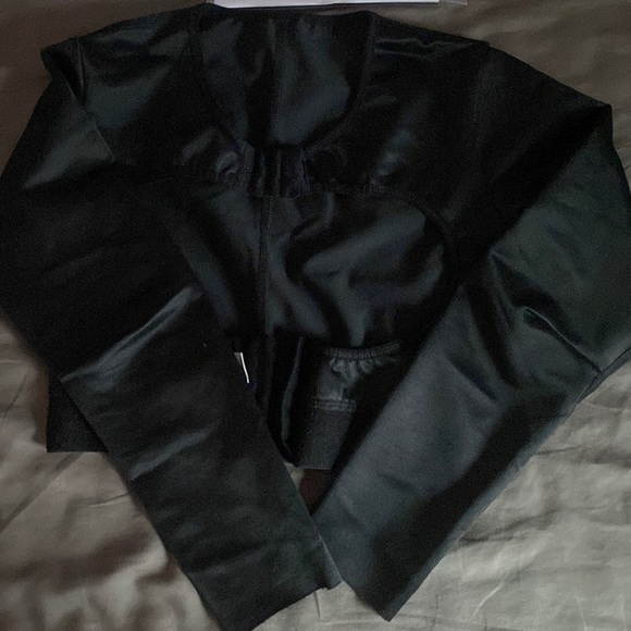 Elmura Other Elmura Post Op Arm Compression Poshmark